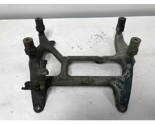 Engine Parts, Misc. INTERNATIONAL 6.0 Vander Haags Inc Sf