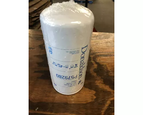 Engine Parts, Misc. INTERNATIONAL 6.0 Vander Haags Inc Cb