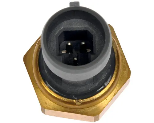 Engine Parts, Misc. INTERNATIONAL 6.0 Vander Haags Inc Kc