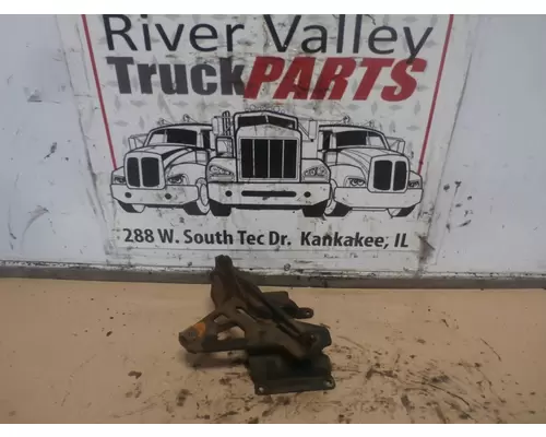 Engine Parts, Misc. International 6.0 River Valley Truck Parts