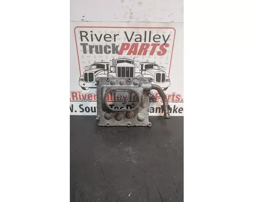 Engine Parts, Misc. International 6.0 River Valley Truck Parts