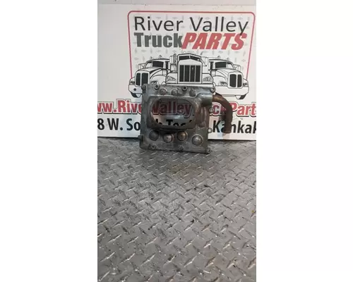 Engine Parts, Misc. International 6.0 River Valley Truck Parts