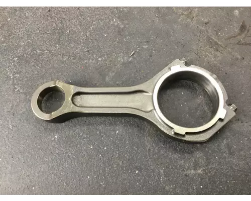 Connecting Rod INTERNATIONAL 6.0 Vander Haags Inc Sp