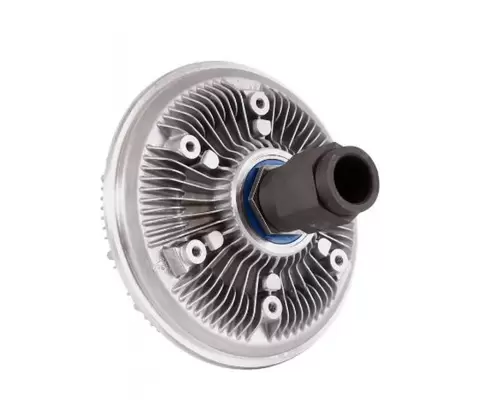 Fan Clutch INTERNATIONAL 6.0 Vander Haags Inc Sf