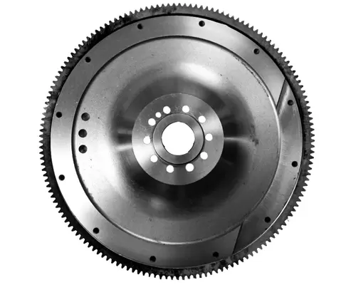 Flywheel INTERNATIONAL 6.0 Vander Haags Inc WM