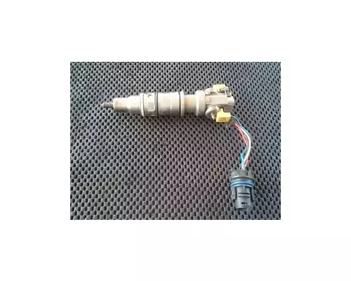 Fuel Injector INTERNATIONAL 6.0 American Truck Salvage