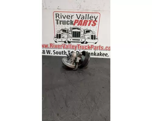 Jake/Engine Brake International 6.0 River Valley Truck Parts