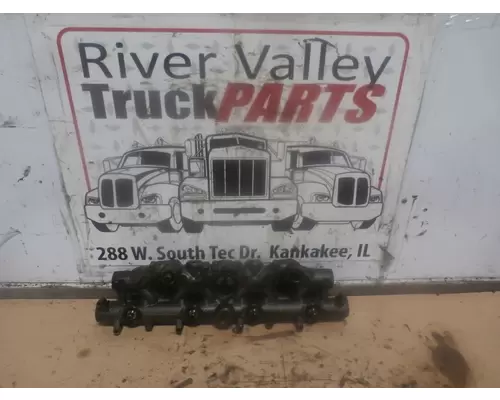 Oil Pump International 6.0 River Valley Truck Parts