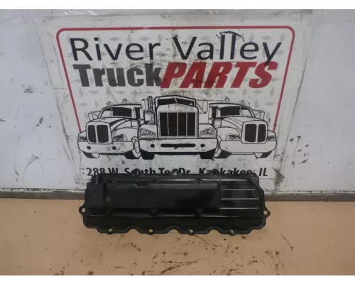 Valve Cover International 6.0 River Valley Truck Parts