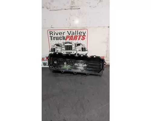 Valve Cover International 6.0 River Valley Truck Parts