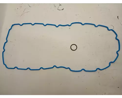 Engine Parts, Misc. INTERNATIONAL 6.4L Powerstroke Frontier Truck Parts