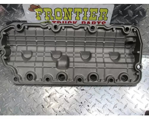 Valve Cover INTERNATIONAL 6.4L Frontier Truck Parts