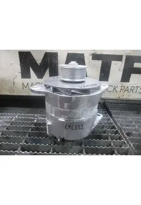 International 6.0L Alternator