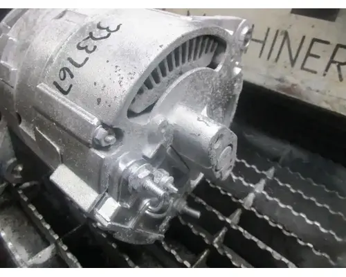 International 6.0L Alternator