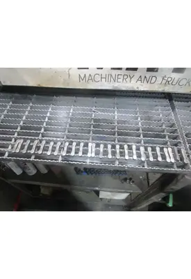 International 6.0L Rocker Arm