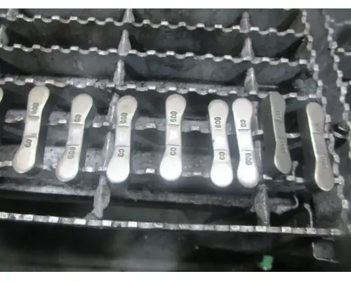 International 6.0L Rocker Arm