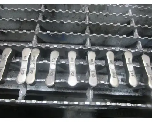 International 6.0L Rocker Arm
