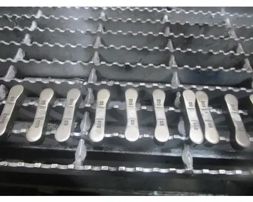 International 6.0L Rocker Arm