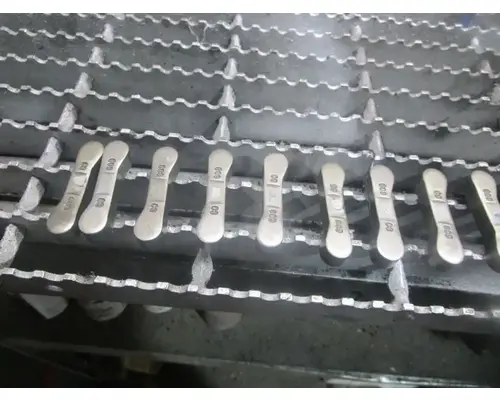 International 6.0L Rocker Arm