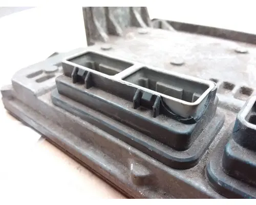 International 6.0 ECM