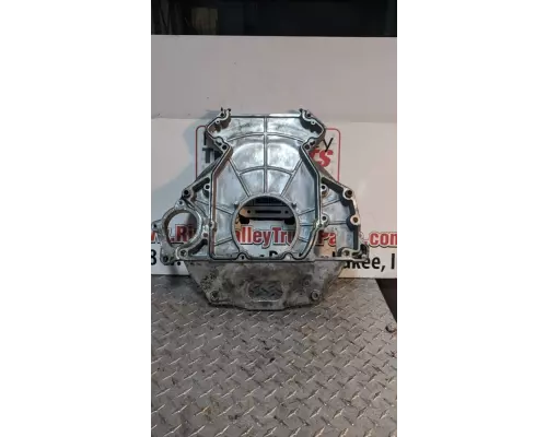 International 6.0 Engine Parts, Misc.