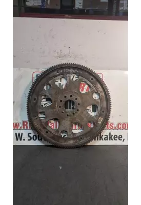 International 6.0 Flywheel