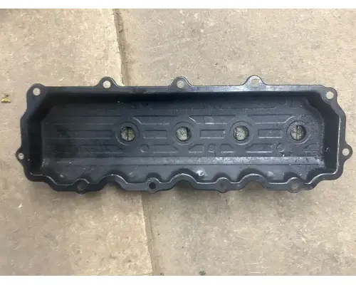 International 6.0 Valve Cover