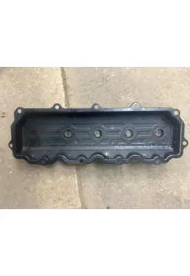 International 6.0 Valve Cover