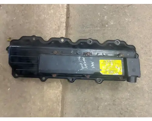 International 6.0 Valve Cover