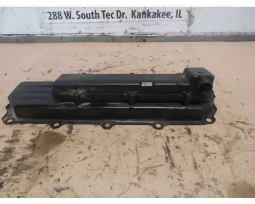 International 6.0 Valve Cover