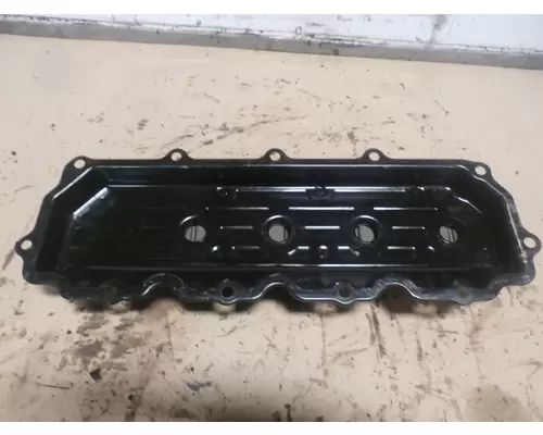 International 6.0 Valve Cover