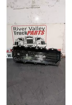 International 6.0 Valve Cover