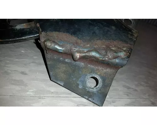 International 6.9 DIESEL Engine Brackets, Misc.