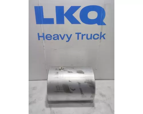 Fuel Tank INTERNATIONAL 65-74 GALLON Marshfield Transportation Products