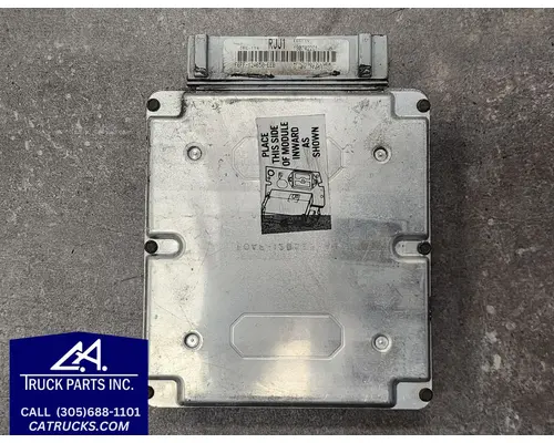 ECM INTERNATIONAL 7.3 DIESEL CA Truck Parts