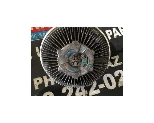 Engine Parts, Misc. INTERNATIONAL 7.3 DIESEL American Truck Salvage