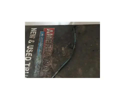 Engine Parts, Misc. INTERNATIONAL 7.3 DIESEL American Truck Salvage