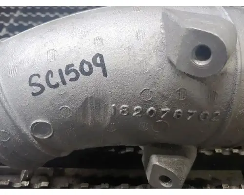Engine Parts, Misc. International 7.3 DIESEL Machinery And Truck Parts