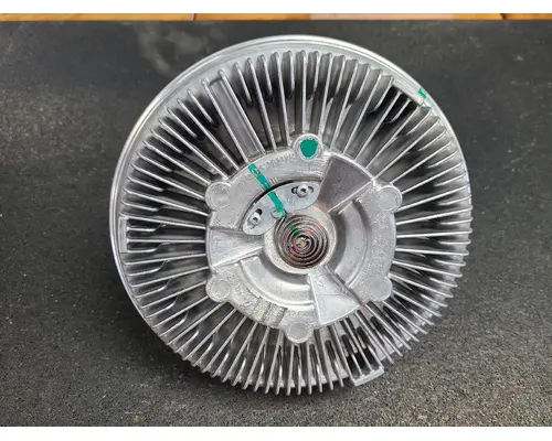 Fan Clutch International 7.3 DIESEL Vander Haags Inc Sp
