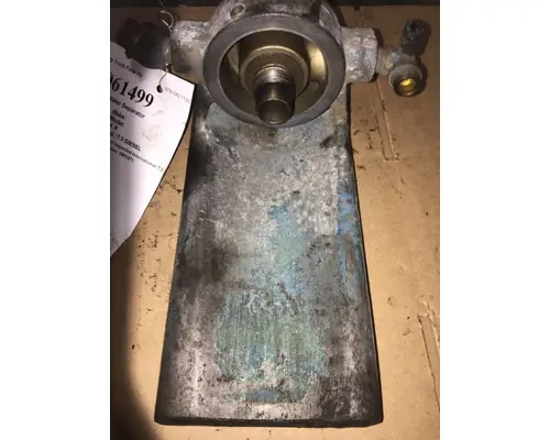 Filter / Water Separator INTERNATIONAL 7.3 DIESEL Rydemore Heavy Duty Truck Parts Inc