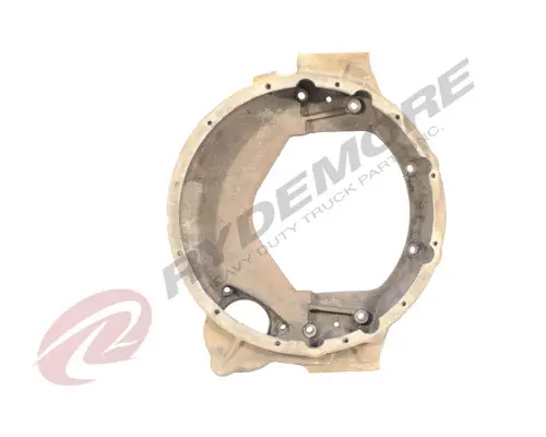 Flywheel Housing INTERNATIONAL 7.3 DIESEL Rydemore Heavy Duty Truck Parts Inc