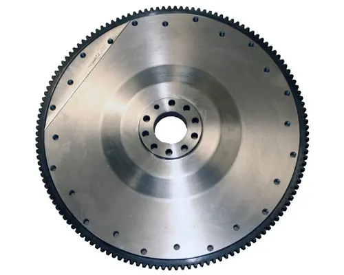 Flywheel International 7.3 DIESEL Vander Haags Inc Dm