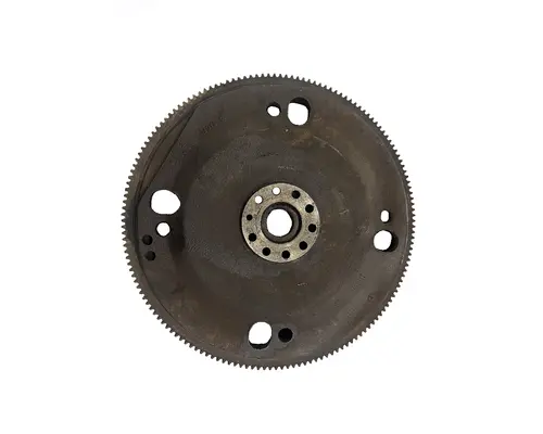 Flywheel INTERNATIONAL 7.3 DIESEL Rydemore Heavy Duty Truck Parts Inc