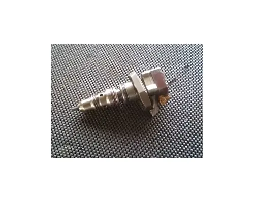 Fuel Injector INTERNATIONAL 7.3 DIESEL American Truck Salvage