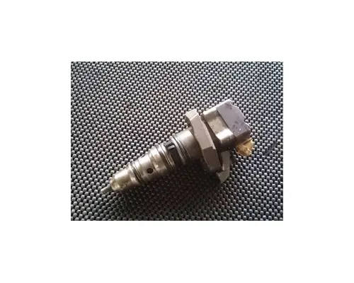 Fuel Injector INTERNATIONAL 7.3 DIESEL American Truck Salvage