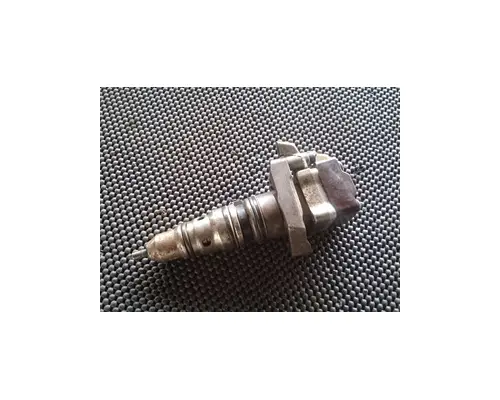 Fuel Injector INTERNATIONAL 7.3 DIESEL American Truck Salvage