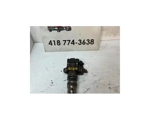 Fuel Injector International 7.3 DIESEL Les Camions Gilbert