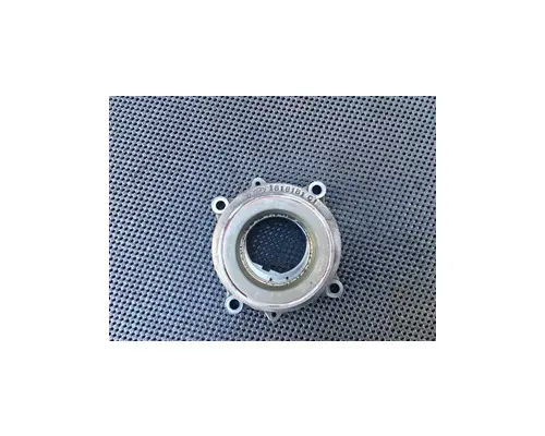 Oil Pump INTERNATIONAL 7.3 DIESEL American Truck Salvage