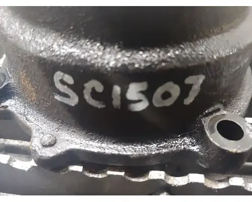 Oil Pump International 7.3 DIESEL Machinery And Truck Parts