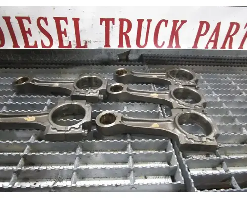 Piston International 7.3 DIESEL Machinery And Truck Parts